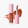 Tinted/Lip/Serum/Gloss/Judydoll