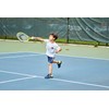 HEAD Speed Junior Pre-Strung Tennis Racquet, Lightweight Youth Tennis Racket