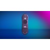 R37023B Voice Remote Control for TiVo Stream 4K – Original