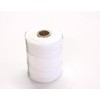 Barnwell Braided Nylon Chalk Brick Building Line 100m Roll Size