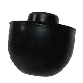 Eljer Toilet Tank Flush Ball by NuFlush