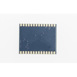 1PC XM125,Entry+ Radar Sensor MOD with A12