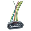 Arnes Sensor Transmision Tr Toyota Supra 1993-1998