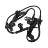 RATCHROLL Front Right ABS Wheel Speed Sensor for Toyota 4Runner