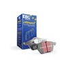 EBC Brakes DP680 Blackstuff Brake Pads
