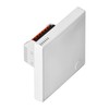 Digital Thermostat for Heating - Room Thermostat Smart WiFi Tuya
