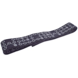 Arctis Pro Headband,Replacement Headphone Headband Compatible with SteelSeries Arctis 7 Arctis 9 Arctis 9X Gaming Headset Decorative & Protection Pad Head (Black)