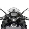 BOFOMTT for Ninja 1000SX 1100SX ninja1000sx 1100sx 2026 2025 2024