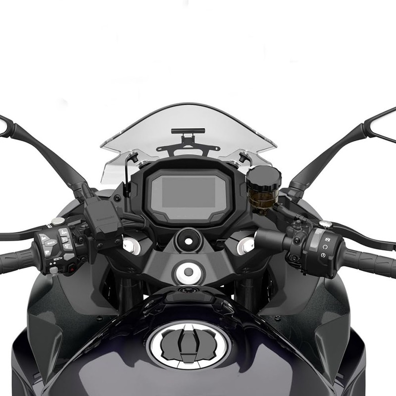 BOFOMTT for Ninja 1000SX 1100SX ninja1000sx 1100sx 2026 2025 2024