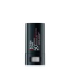 BIO TEM 테온셀 [비오템]UV 디펜스 선스틱 20g Theonsel [Biotem] UV Defense Sunstick 20g