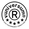VUNIVERSUM Mr. Stecker Modellbau® Premium 3 Pin 1.25 1.25 mm