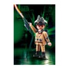 Playmobil Ghostbusters Collector's Edition R. Stantz