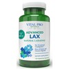 Vital Pro Naturals - Advanced Lax Natural Laxative Formula 100