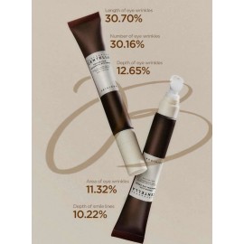 J Crema Contorno De Ojos Skin1004 Madagascar Centella                                                                                                 