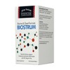 Peter & John Chewable Biostrum Goat Milk Colostrum 300 Chewable