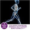 Caltrate 600 Plus D3 Plus Minerals Calcium and Vitamin D