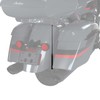 Indian Motorcycle Low Profile Antenna