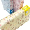 Tazy PA-08-02 Photo Album, Holds 360 Sheets, Comes with PP
