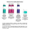 Post-alisado Reestructurante Let Me Be Biorestore Power Mask