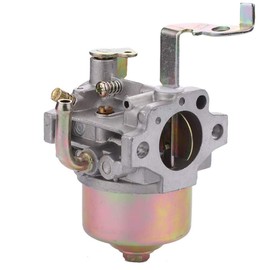 Hippotech Carburettor for Robin EY20 EY15 DET180 WI-185 Generator