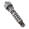 Main Overflow Valve Steel Professional Excavator Relief Valve Replacement EX200