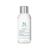 코리아나 [코리아나]앰플엔 히알루론샷 에멀션 130ml 없음