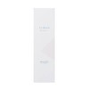 Muset Cosmetics UV Block SPF 30 PA+++ 2.8 oz (80