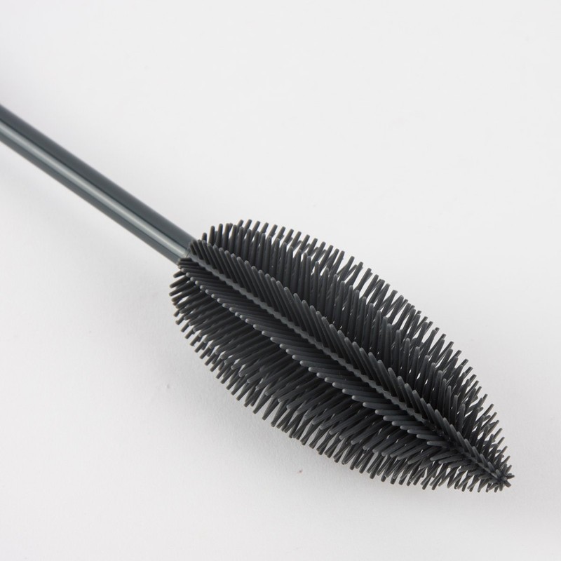 Kochblume Cookline Spill Stopper Bottle Brush 22965 (Anthracite) – 35x6