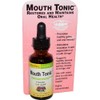 HERBS ETC. Mouth Tonic, 1 FZ