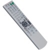 For Sony New RM-AAU015 Replace Remote for Sony AV Receiver