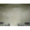 GMC Factory, OEM 21 - 24 GMC Sierra 2500 3500