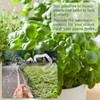 Monstera Plant Support, Stabilizer Supports Stakes for Indoor Plants, Plant