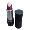 Labial Cobertura Total De Color Mate De Jafra