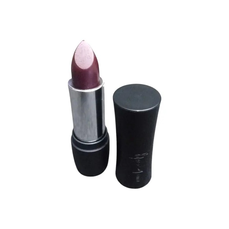 Labial Cobertura Total De Color Mate De Jafra