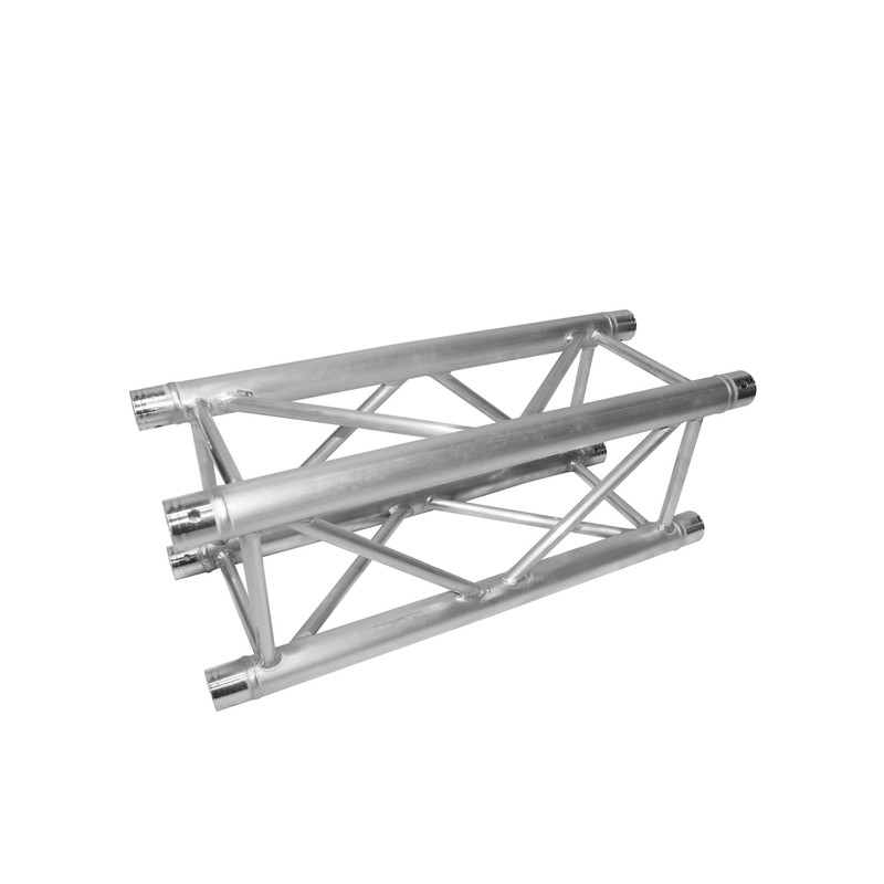 ProX XT-SQ246 2.46 Ft - .75 M Square Truss Segment
