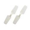 High Tech ekkusuke- K110 For te-rubure-dosetto xkk110 – 019