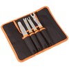 VIM Products DT1 Door Panel Tool Set