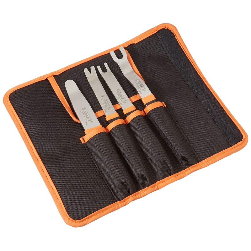 VIM Products DT1 Door Panel Tool Set