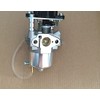 BMotorParts Carburetor Carb Assy. for Ryobi RYi2300BTA 1800/2300 Watts Inverter