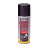 Power Up Japan < > < fe-eruinjekuta-, Commercial & Carburetor