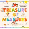 A Treasure of Measures