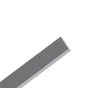 6 Inch HSS Planer Blades for 6" Thickness Jointer Planer