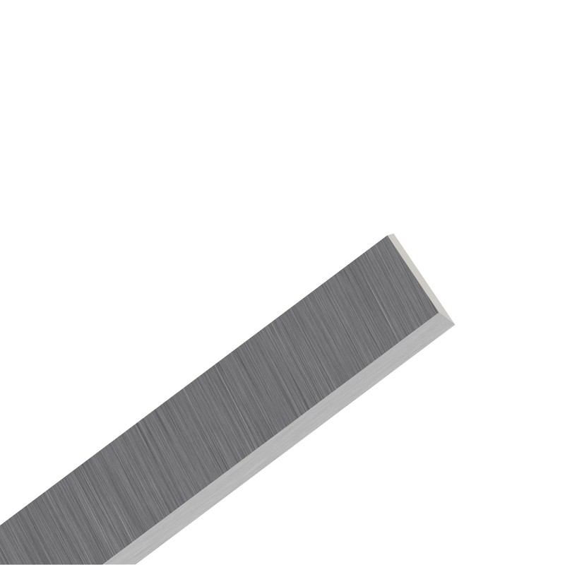 6 Inch HSS Planer Blades for 6" Thickness Jointer Planer