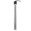 Aquarium Heater Stainless Steel Adjustable Automatic Thermostatic Heating Rod for