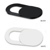 Cikuso 3pcs Plastic Camera Shield Stickers Notebook PC Tablet PC