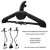 SALAV Replacement Hanger for GS18-DJ Garment Steamer