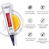 Suero de vitamina C de LOreal Paris, Revitalift Derm Intensives