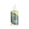 Isntree Mugwort Calming Ampoule 50 ml