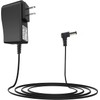 FABULETTA Charging Adapter for FSV001 Cordless Stick Vacuum Cleaner