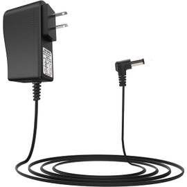 FABULETTA Charging Adapter for FSV001 Cordless Stick Vacuum Cleaner